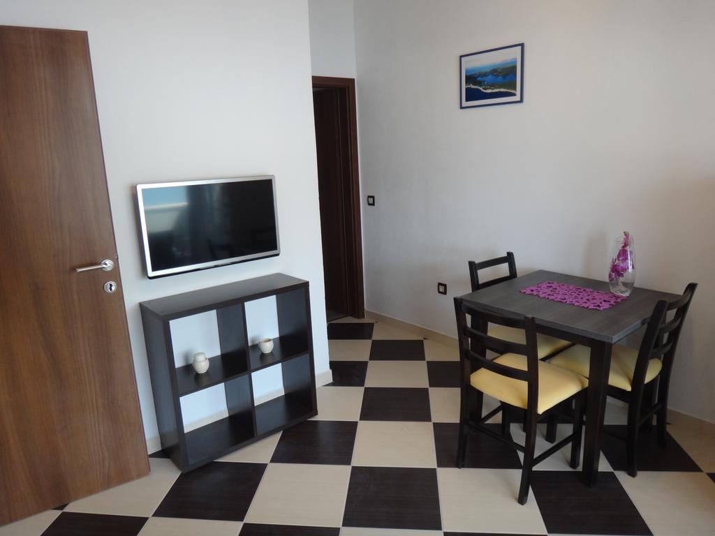 Vinišće Apartments Selina חדר תמונה